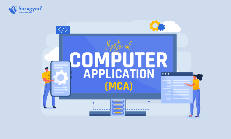 Doctor of Philosophy (PhD)