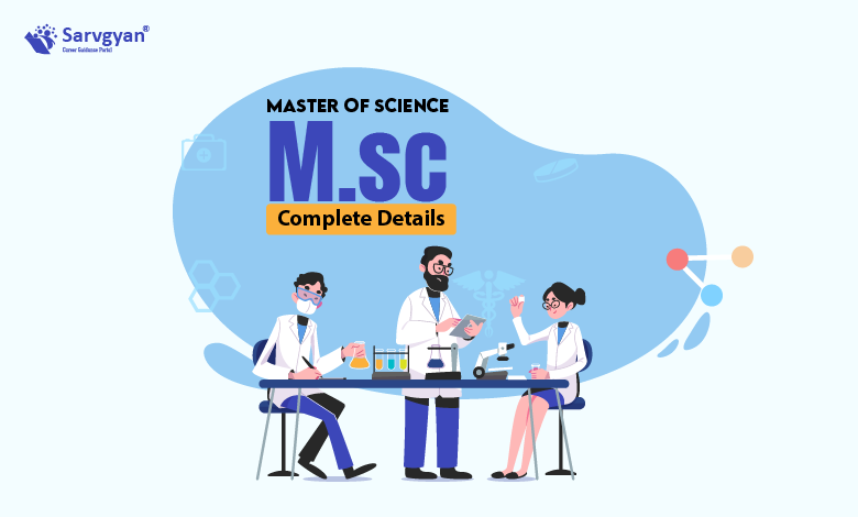 Master of Computer Applications (MCA)