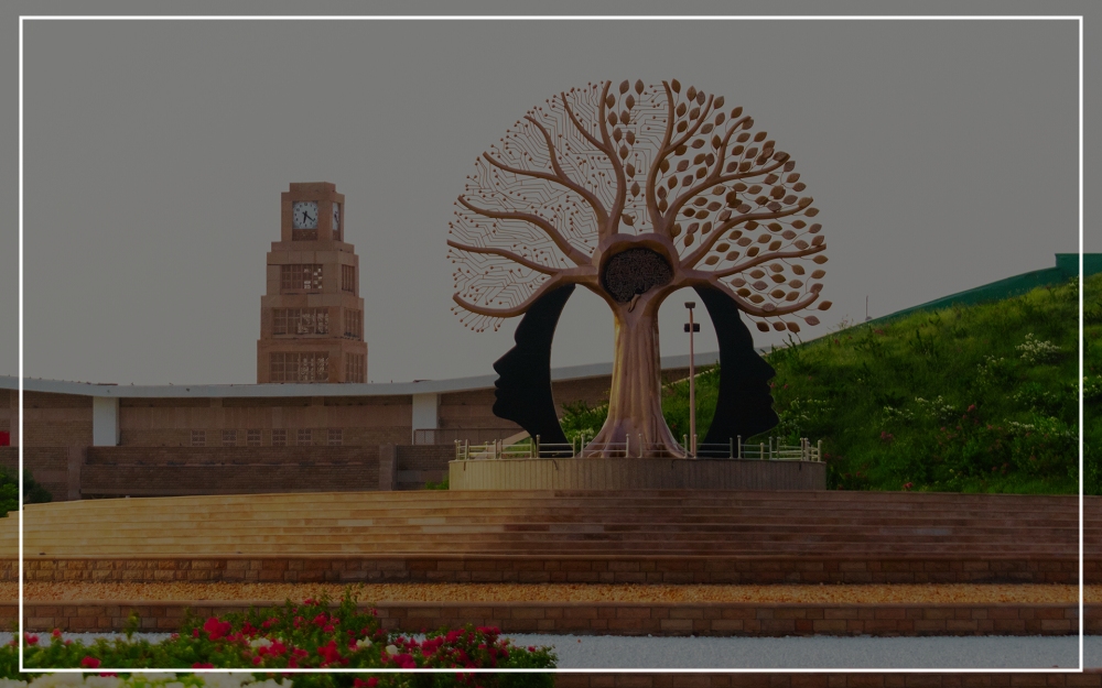 IIT Jodhpur: Indian Institute of Technology Jodhpur logo