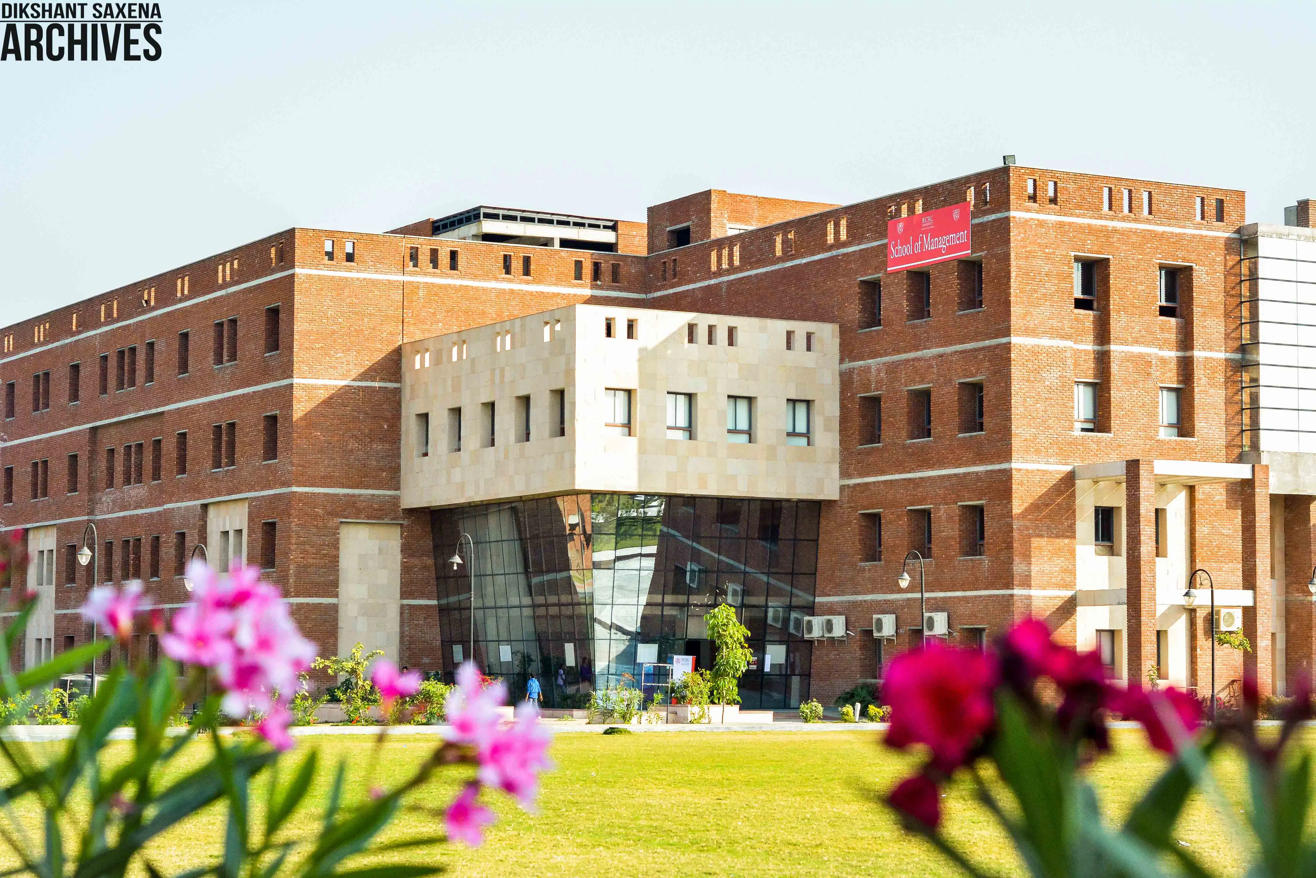 Uttarakhand (Haridwar, Roorkee, Saharanpur : region Universities) - Uttarakhand Region JECRC University, Jaipur logo